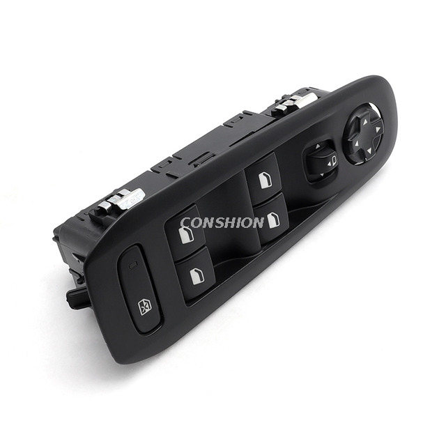 96788264ZD-03D Power Window Switch для Peugeot 308