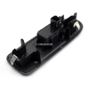 96657929Z Epower Window Switch для Peugeot 408 Peugeot 508 Citroen C5