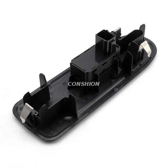 96657929Z Epower Window Switch для Peugeot 408 Peugeot 508 Citroen C5