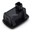96637535xt 529076433 Переключатель питания для Peugeot 508 C5