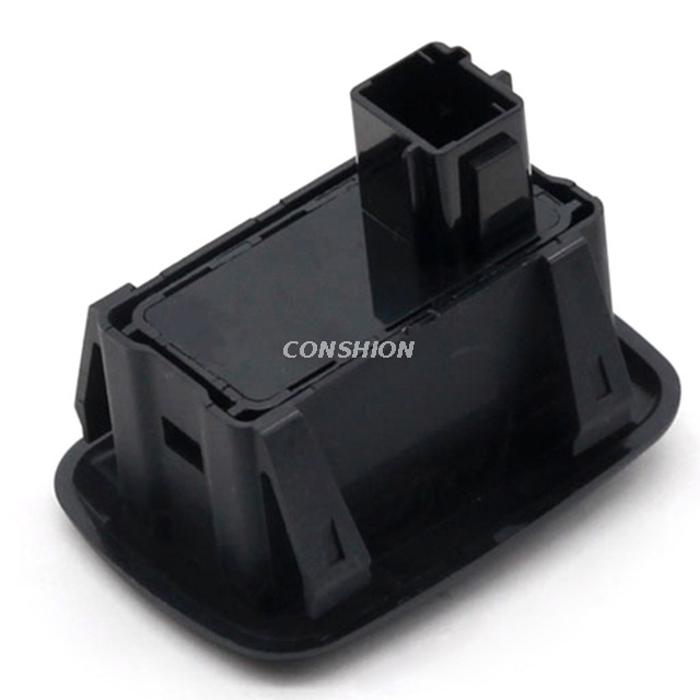 96637535xt 529076433 Переключатель питания для Peugeot 508 C5