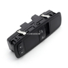 04602537ae Power Window Switch для Dodge Caravan и Chrysler Town & Country