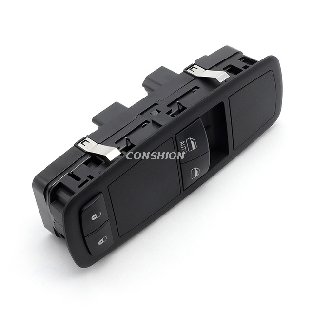 04602537ae Power Window Switch для Dodge Caravan и Chrysler Town & Country
