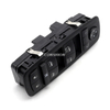 68110871AA / 68298871AA Power Window Switch для Chrysler Town & Country