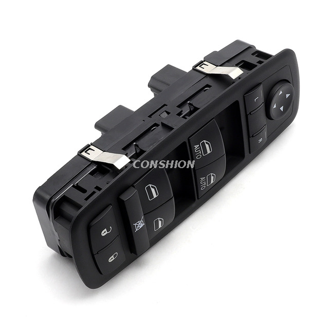 68110871AA / 68298871AA Power Window Switch для Chrysler Town & Country