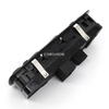 68110872AA / 68298872AA Power Window Switch для Chrysler Town & Country