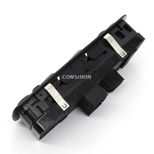 68110872AA / 68298872AA Power Window Switch для Chrysler Town & Country