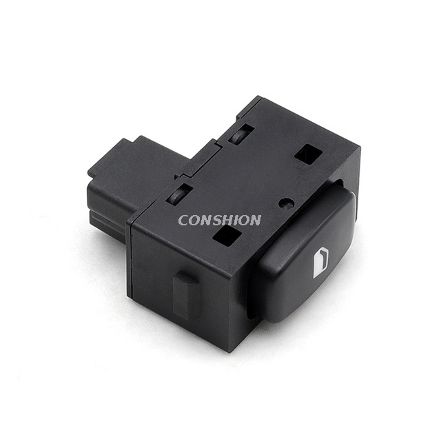 6554 E8 Power Window Switch для Peugeot 307 Peugeot 407 Citroen C5
