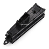 3AD927137B Парковочный тормозный переключатель для Volkswagen Passat B7 CC