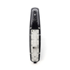 809610016R Power Window Switch для Renault Fluence Laguna Megane 