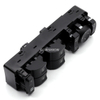  254000015R Power Window Switch для Renault Fluence
