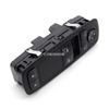 04602627AG Power Window Switch для Dodge Grand 、 Caravan and Chrysler Town & Country 