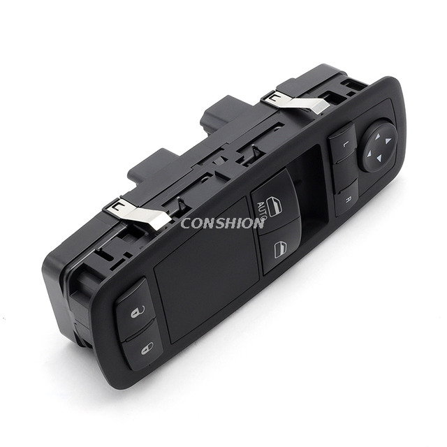 04602627AG Power Window Switch для Dodge Grand 、 Caravan and Chrysler Town & Country 