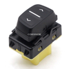 8200442266 8200108265 Переключатель питания для Renault Dacialogan / Sandero