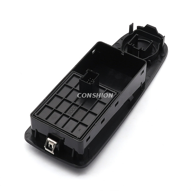 735421713 735487419 6490.x8 Переключатель питания для Fiat Fiorino Peugeot Bipper