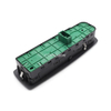 809610004R Power Window Switch для Renault Megane 