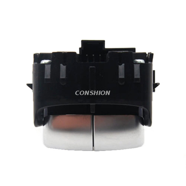 2059050302/2059057011 Black Power Window Switch - для Benz C -Class Viano
