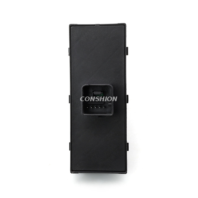7L6959857E Window Switch для Volkswagen Touareg