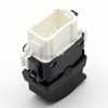 8200002451Power Window Switch для Renault Laguna 