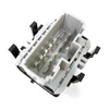82002 14939214943 B Переключатель питания для Renault Clio Modus Twingo 