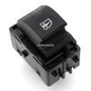254210001r Переключатель питания для Renault Megane/Fluence