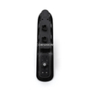 6554.ER Window Switch - для Peugeot 407
