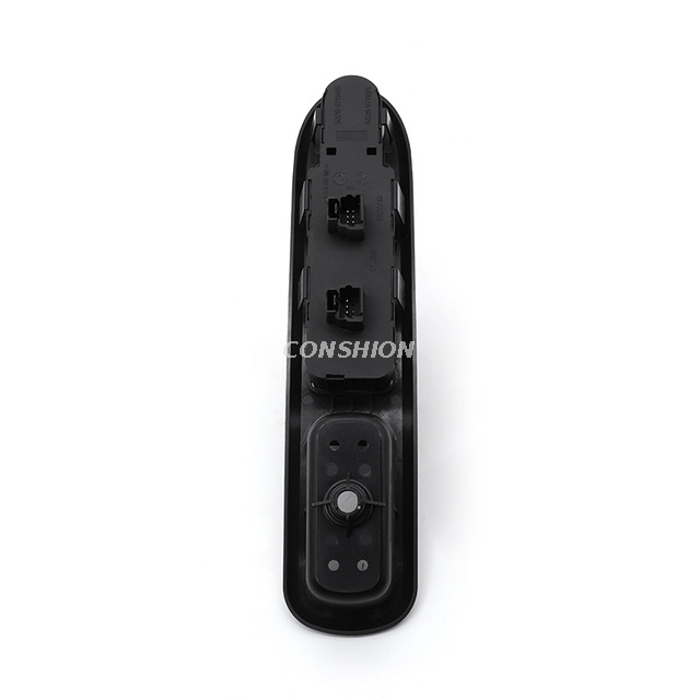 6554.ER Window Switch - для Peugeot 407