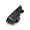 JK5043 / 98019434ZD / 171009 Window Switch - для Peugeot 3008