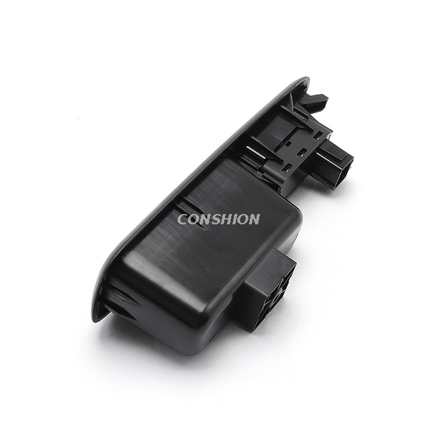 JK5043 / 98019434ZD / 171009 Window Switch - для Peugeot 3008
