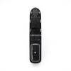 6554.eh Window Switch - для Peugeot 207
