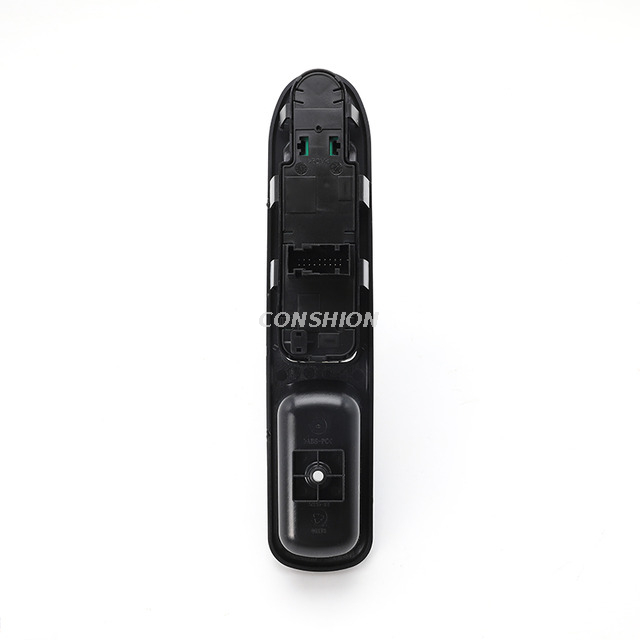6554.eh Window Switch - для Peugeot 207
