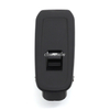 98074459ZD Window Switch - для Peugeot 408 