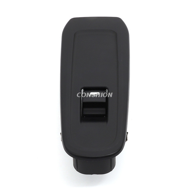 98074459ZD Window Switch - для Peugeot 408 