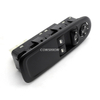 96647495xt Window Switch - для Citroen C3