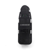 6554.zh Window Switch - для Peugeot Expert/ Fiat Scudo/ Citroen Jumpy 