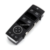 A1669054400 Window Switch - для Benz GL/ML