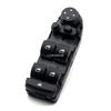 61319122121 Переключатель окна питания для BMW X5/E70