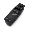 A1698206410 Window Switch - для Benz W169/W245