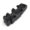 61316951909 Window Switch - для BMW E60