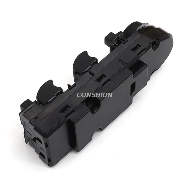 61316951909 Window Switch - для BMW E60