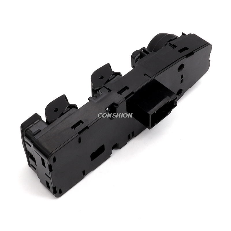 61319362116 Переключатель питания для BMW F01/F02