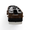 2059056811 Brown Window Switch - для Benz C -Class