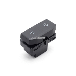 81255030377 Auto Switch - для Man Truck