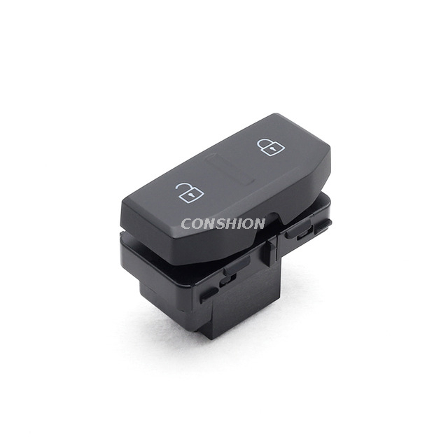 81255030377 Auto Switch - для Man Truck