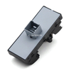 5nd959857 Window Switch для Volkswagen Golf Jetta Passat Tiguan