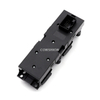 18G959857B Переключатель питания для Volkswagen Bora
