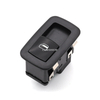 4602531AF Power Window Switch для Dodge