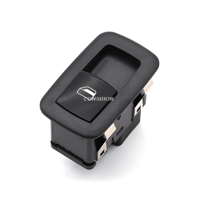 4602531AF Power Window Switch для Dodge