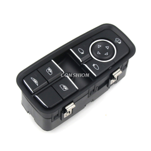 99161315702DML Плюти 