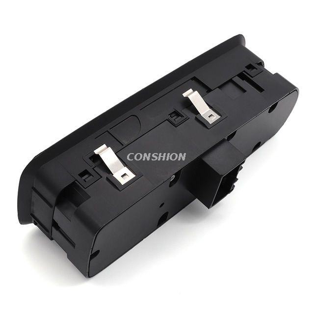 7pp959858a Power Window Switch для Panamera/Cayenne/Cayman/Macan